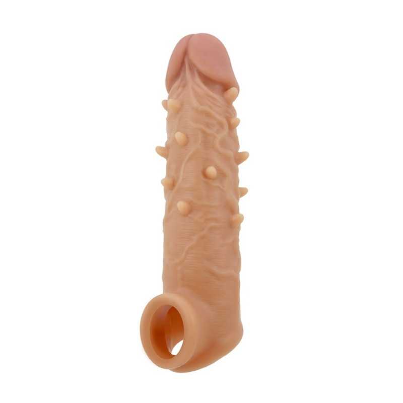 Votre site Erotique Fruits Défendus Osborne Gaine À Pénis