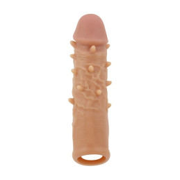 Votre site Erotique Fruits Défendus Osborne Gaine À Pénis