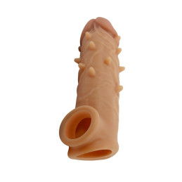 Votre site Erotique Fruits Défendus Osborne Gaine À Pénis
