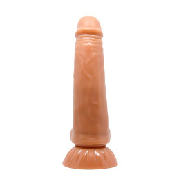 Votre site Erotique Fruits Défendus Gode Ventouse Va Et Vient