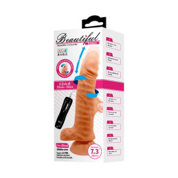 Votre site Erotique Fruits Défendus Gode Ventouse Va Et Vient