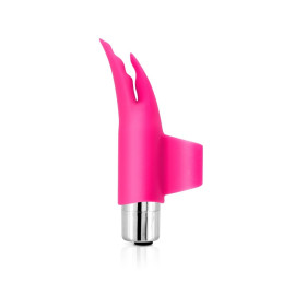 Votre site Erotique Fruits Défendus Delight Doigt Vibrant