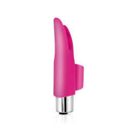 Votre site Erotique Fruits Défendus Delight Doigt Vibrant