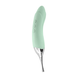Votre site Erotique Fruits Défendus Accuracy Stimulateur