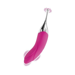 Votre site Erotique Fruits Défendus Accuracy Stimulateur