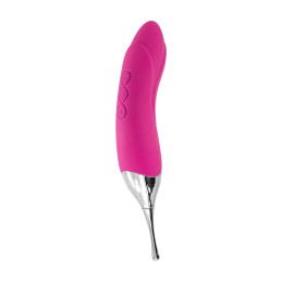 Votre site Erotique Fruits Défendus Accuracy Stimulateur