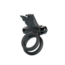Votre site Erotique Fruits Défendus Passionate Ring Ix Double