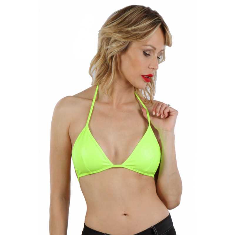 Votre site Erotique Fruits Défendus Top Soutien Gorge Wetlook