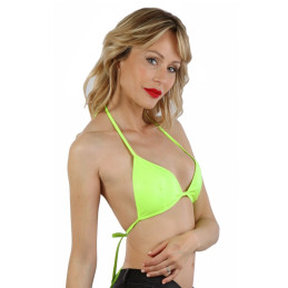 Votre site Erotique Fruits Défendus Top Soutien Gorge Wetlook