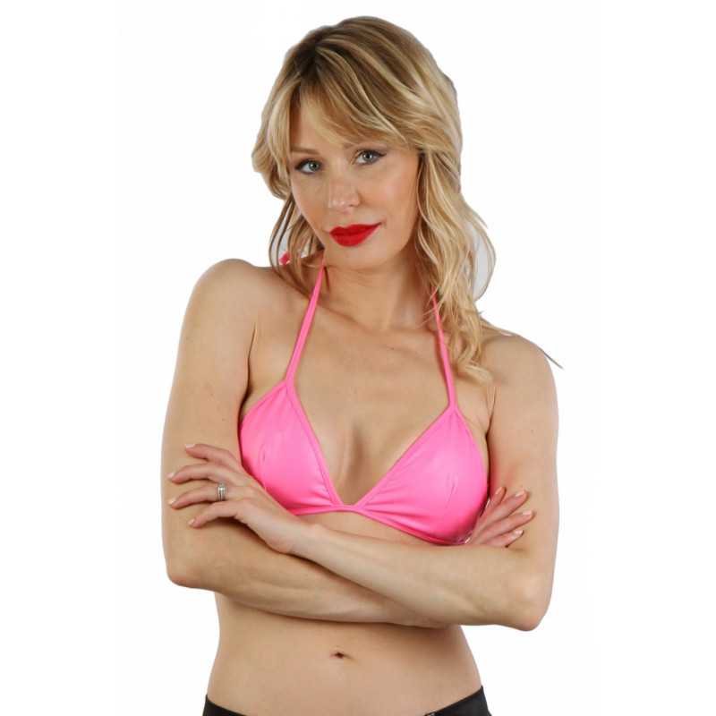 Votre site Erotique Fruits Défendus Top Soutien Gorge Wetlook