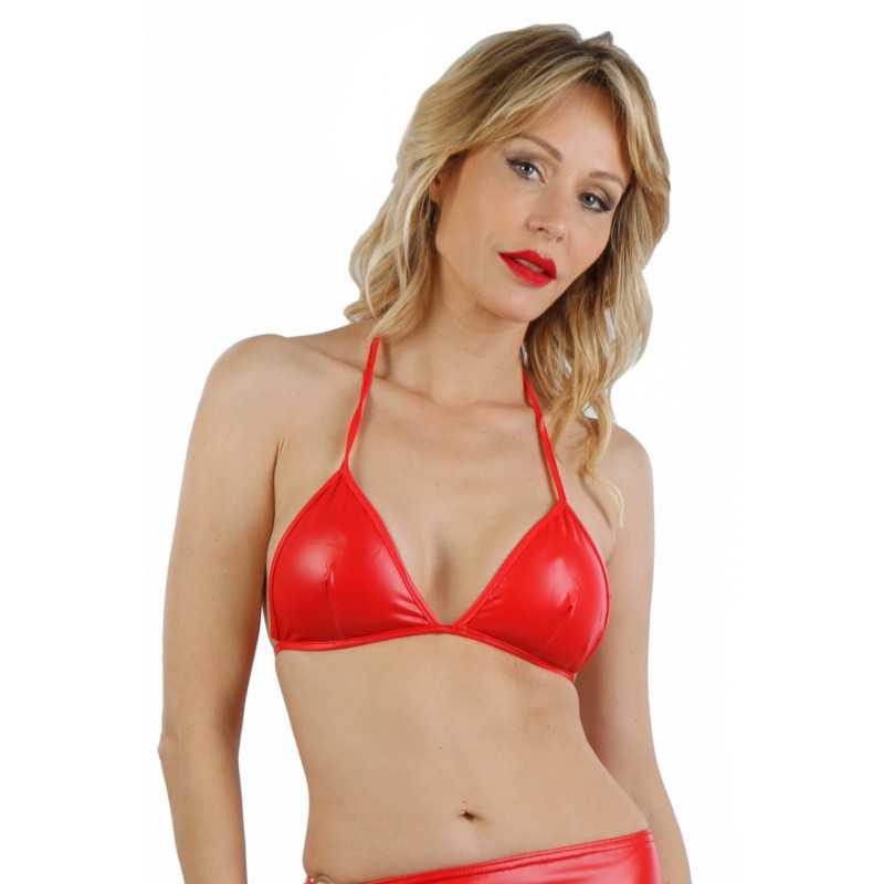 Votre site Erotique Fruits Défendus Top Soutien Gorge Wetlook