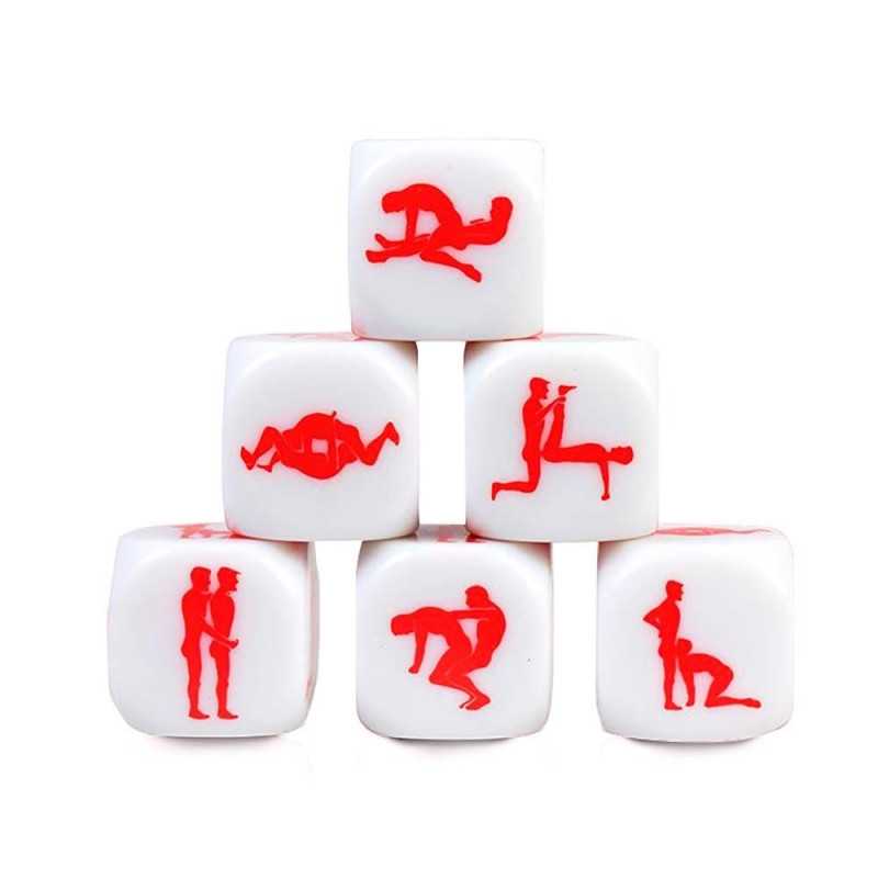 Votre site Erotique Fruits Défendus Dé Gay Position Kamasutra