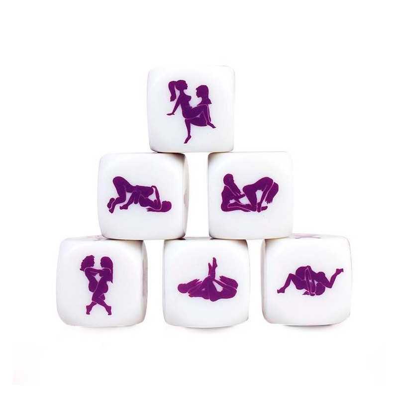 Votre site Erotique Fruits Défendus Dé Lesbienne Position