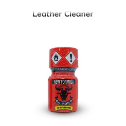 Votre site Erotique Fruits Défendus El Toro Strong 10Ml -
