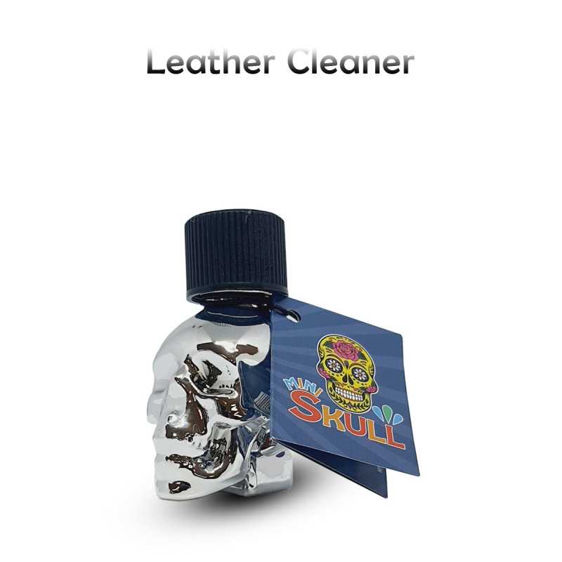 Votre site Erotique Fruits Défendus Mini Quick Silver Skull