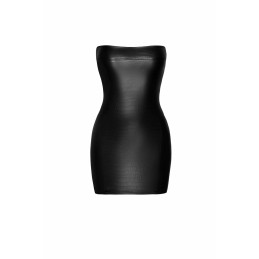 Votre site Erotique Fruits Défendus Robe Bustier Wetlook