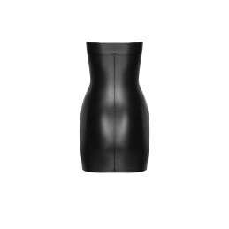 Votre site Erotique Fruits Défendus Robe Bustier Wetlook