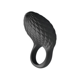 Votre site Erotique Fruits Défendus Heloise Anneau Vibrant Usb