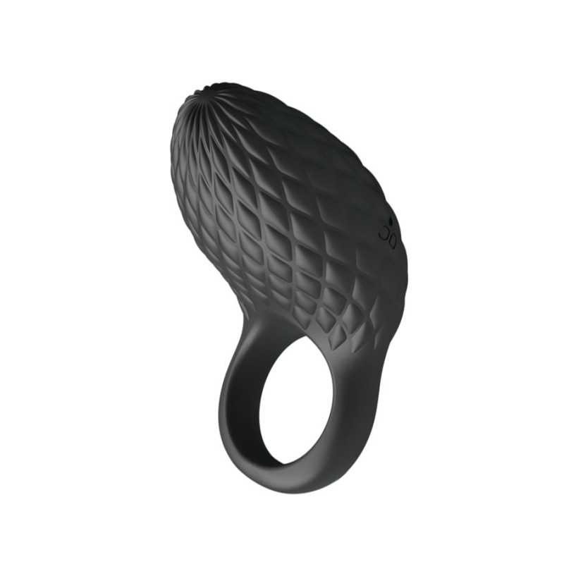 Votre site Erotique Fruits Défendus Heloise Anneau Vibrant Usb
