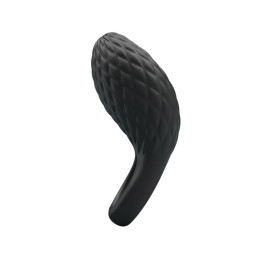 Votre site Erotique Fruits Défendus Heloise Anneau Vibrant Usb