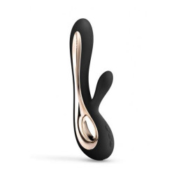 Votre site Erotique Fruits Défendus Soraya 2 Deep Rabbit design