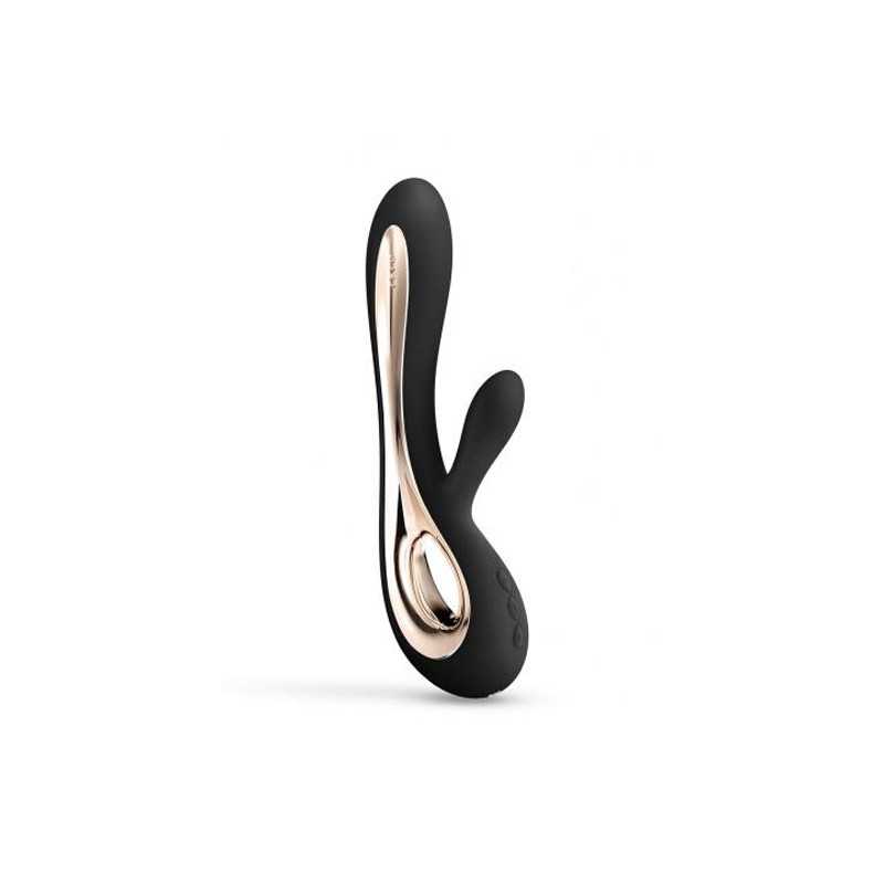 Votre site Erotique Fruits Défendus Soraya 2 Deep Rabbit design