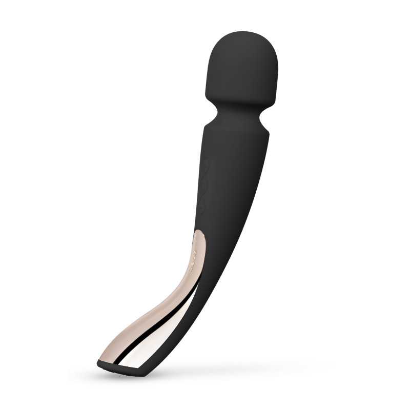 Votre site Erotique Fruits Défendus Smart Wand 2 Medium Lelo