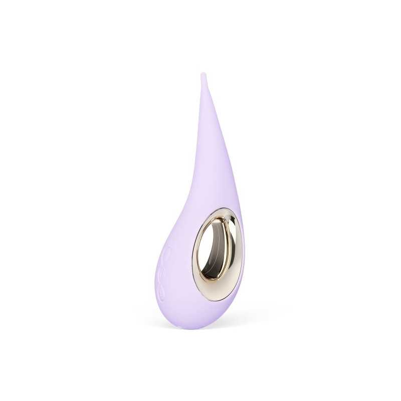 Votre site Erotique Fruits Défendus Dot Stimulateur clitoridien