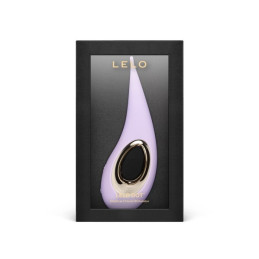Votre site Erotique Fruits Défendus Dot Stimulateur clitoridien