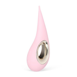 Votre site Erotique Fruits Défendus Dot Stimulateur clitoridien