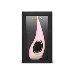 Votre site Erotique Fruits Défendus Dot Stimulateur clitoridien