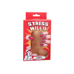 Votre site Erotique Fruits Défendus Anti Stress ZiZi