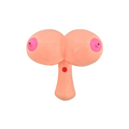 Votre site Erotique Fruits Défendus Seins Pistolet à Eau