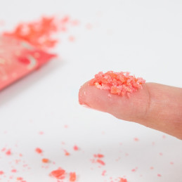 Votre site Erotique Fruits Défendus Explosive Kiss Watermelon