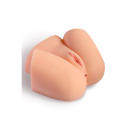 Votre site Erotique Fruits Défendus Vicky Masturbateur vagin