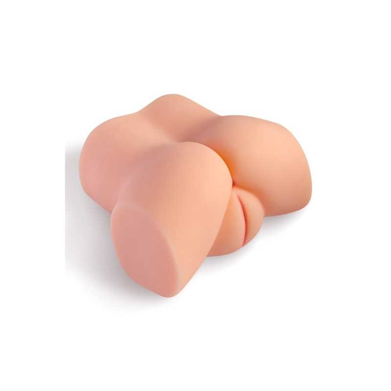 Votre site Erotique Fruits Défendus Tess Masturbateur fessiers