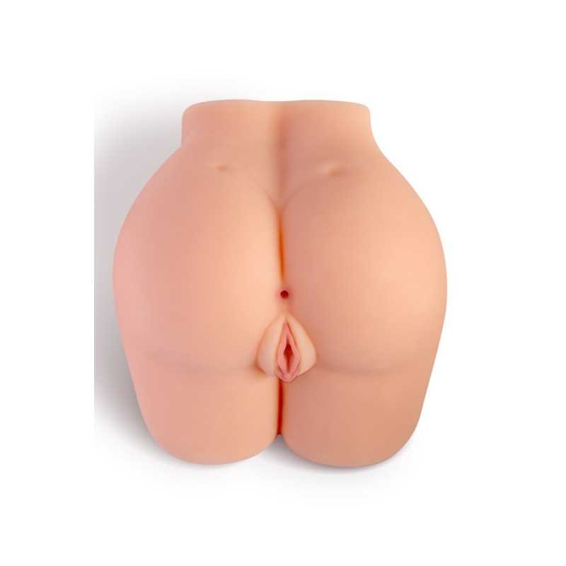 Votre site Erotique Fruits Défendus Kelly Masturbateur fessiers