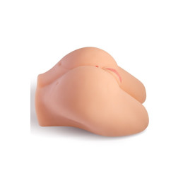 Votre site Erotique Fruits Défendus Kelly Masturbateur fessiers