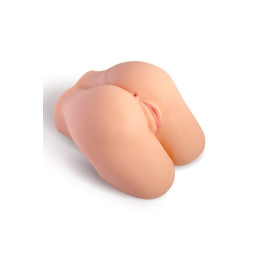 Votre site Erotique Fruits Défendus Kelly Masturbateur fessiers