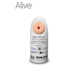 Votre site Erotique Fruits Défendus Flex Masturbateur Expérience