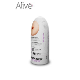 Votre site Erotique Fruits Défendus Flex Masturbateur Expérience