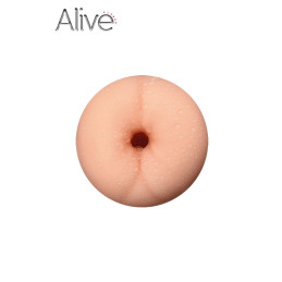Votre site Erotique Fruits Défendus Flex Masturbateur Expérience