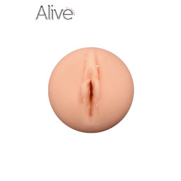 Votre site Erotique Fruits Défendus MAXI Flex Masturbateur