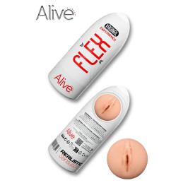 Votre site Erotique Fruits Défendus Flex Masturbateur Expérience