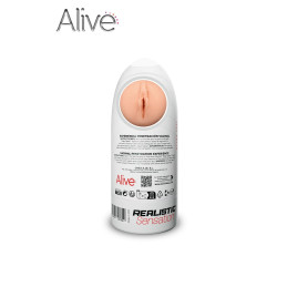 Votre site Erotique Fruits Défendus Flex Masturbateur Expérience