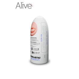 Votre site Erotique Fruits Défendus Flex Masturbateur Expérience