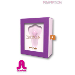 Votre site Erotique Fruits Défendus Temptation string vibrant