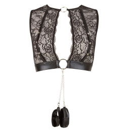 Votre site Erotique Fruits Défendus Erotique Ensemble dentelle