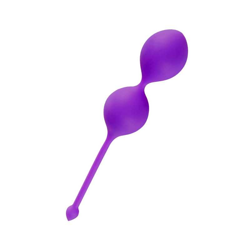 Votre site Erotique Fruits Défendus Smartball Duo -U-tone