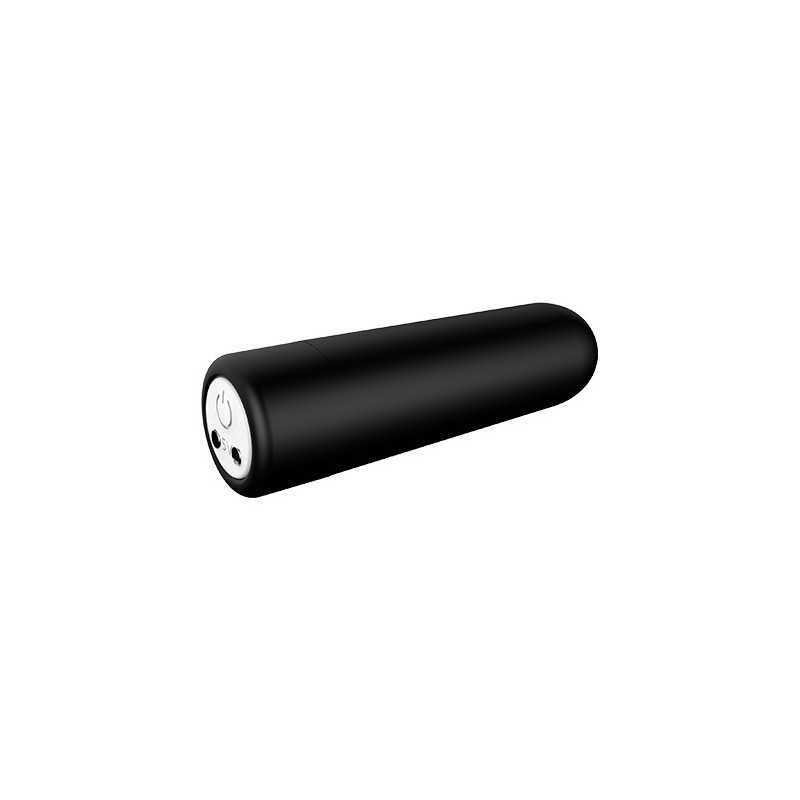 Votre site Erotique Fruits Défendus Power Bullet Mini Puissant
